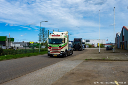 20240407-Truckrun-Horst-T2-00639
